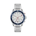Đồng Hồ Nam Lacoste Mainsail Chronograph 2011360 43mm