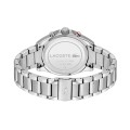 Đồng Hồ Nam Lacoste Mainsail Chronograph 2011360 43mm