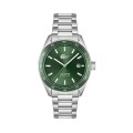 Đồng Hồ Nam Lacoste Boston Automatic 2011376 40mm
