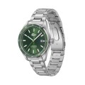 Đồng Hồ Nam Lacoste Boston Automatic 2011376 40mm