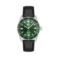 Đồng Hồ Nam Lacoste Boston 2011423 39mm