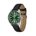 Đồng Hồ Nam Lacoste Boston 2011423 39mm