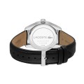Đồng Hồ Nam Lacoste Boston 2011423 39mm