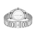 Đồng Hồ Nam Lacoste Boston 2011424 39mm