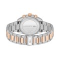 Đồng Hồ Nam Lacoste Boston Chronograph 2011439 42mm