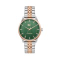 Đồng Hồ Nam Lacoste Lisbon 2011441 42mm