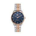 Đồng Hồ Nam Lacoste Lisbon 2011442 42mm
