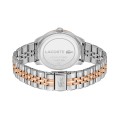 Đồng Hồ Nam Lacoste Lisbon 2011442 42mm