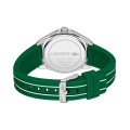 Đồng Hồ Nam Lacoste Mainsail 2011455 42mm