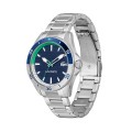 Đồng Hồ Nam Lacoste Mainsail 2011458 42mm
