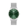 Đồng Hồ Nam Lacoste Crocorigin 2011474 40.5mm