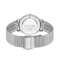 Đồng Hồ Nam Lacoste Crocorigin 2011474 40.5mm