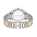 Đồng Hồ Nam Lacoste Boston 2011488 39mm