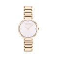 Đồng Hồ Nữ Calvin Klein Quartz 25200319 28mm