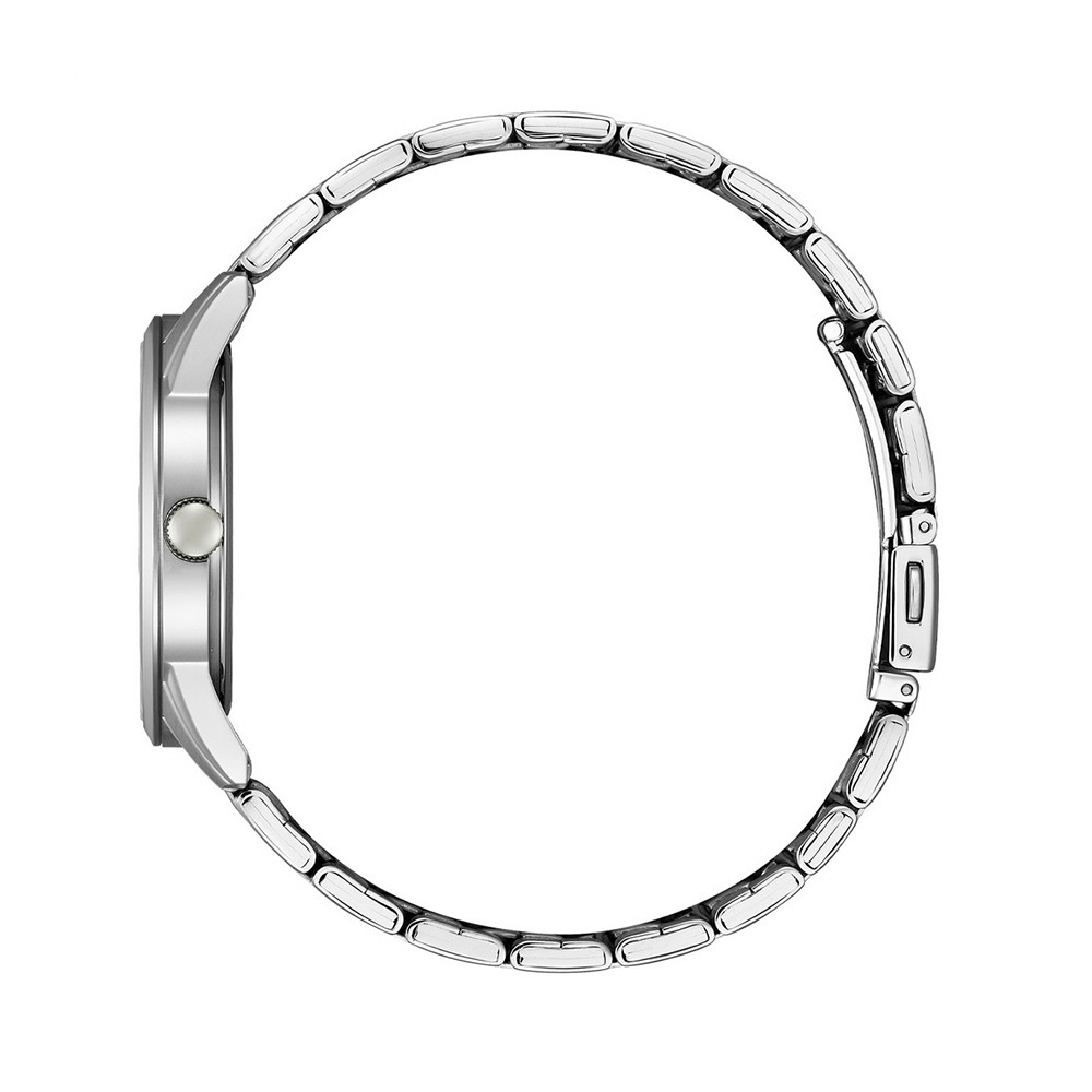 Đồng Hồ Nam Citizen Quartz BI5008-51A 39mm