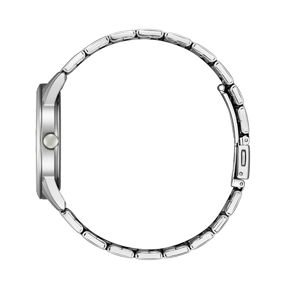 Đồng Hồ Nam Citizen Quartz BI5008-51L 39mm