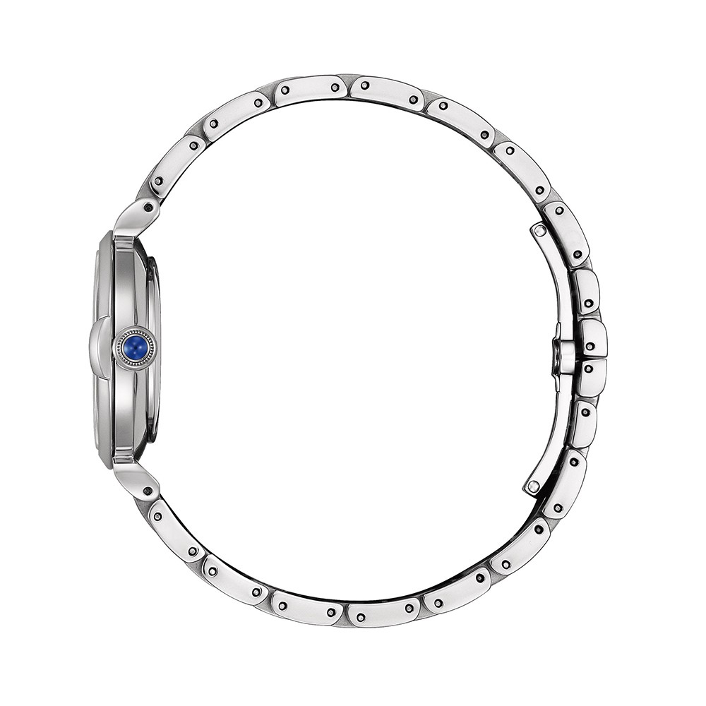 Đồng Hồ Nữ Citizen L Eco-Drive EM1070-83L 29.5mm