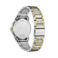 Đồng Hồ Nam Citizen Quartz BI5007-53L 39mm