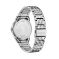 Đồng Hồ Nam Citizen Quartz BI5008-51A 39mm