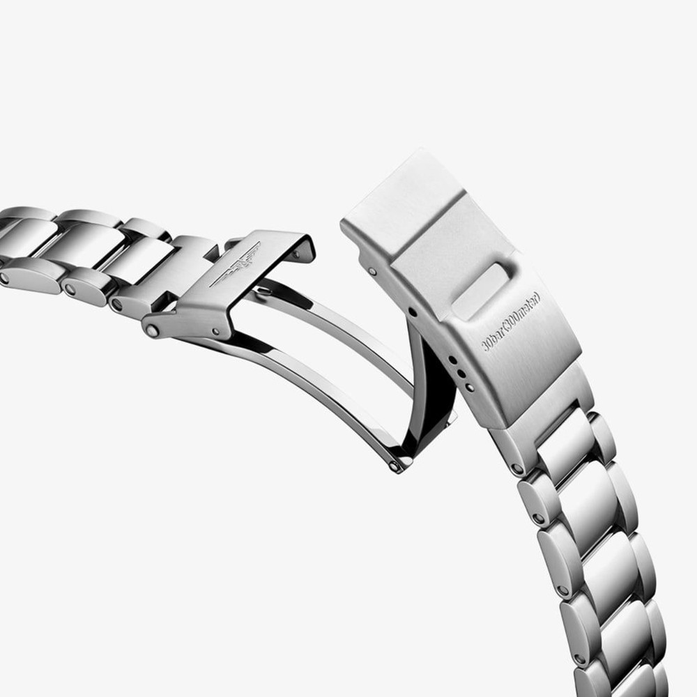 Đồng Hồ Nữ Longines HydroConquest L3.370.4.87.6 32mm