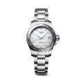 Đồng Hồ Nữ Longines HydroConquest L3.370.4.87.6 32mm