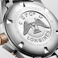 Đồng Hồ Nam Longines HydroConquest L3.782.3.78.7 43mm