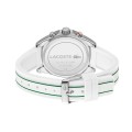 Đồng Hồ Nam Lacoste Mainsail Chronograph 2011362 43mm