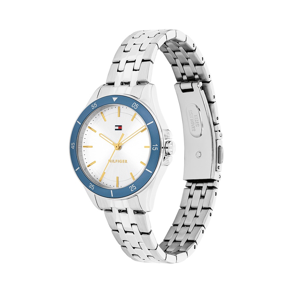 Đồng Hồ nữ Tommy Hilfiger Jade 1782890 30mm