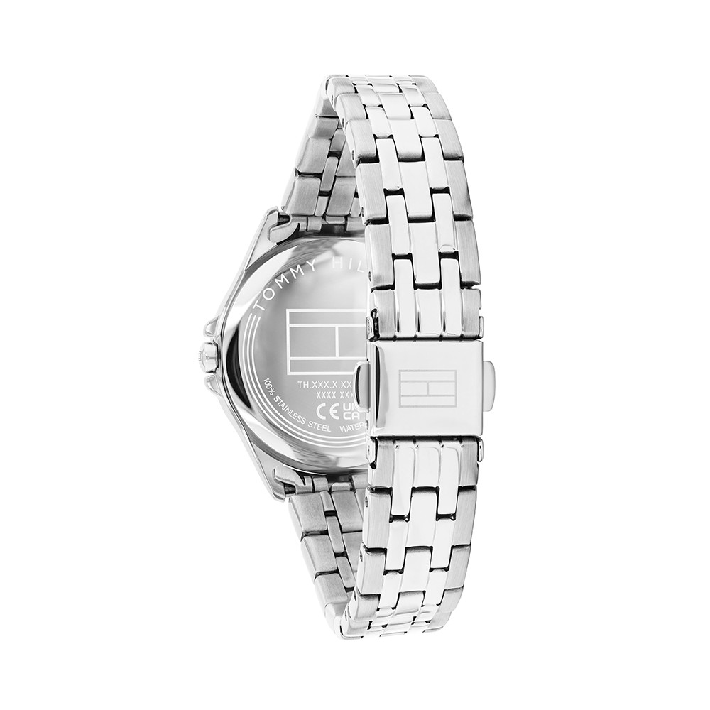 Đồng Hồ nữ Tommy Hilfiger Jade 1782890 30mm