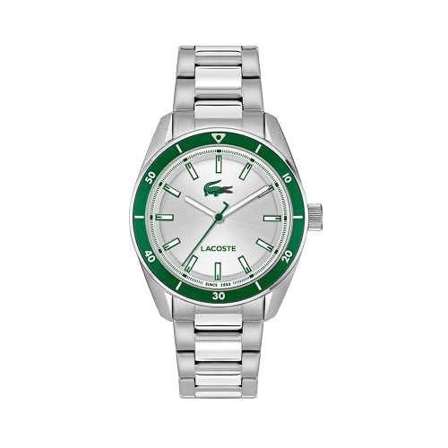 Đồng Hồ Nam Lacoste Boston 2011487 39mm