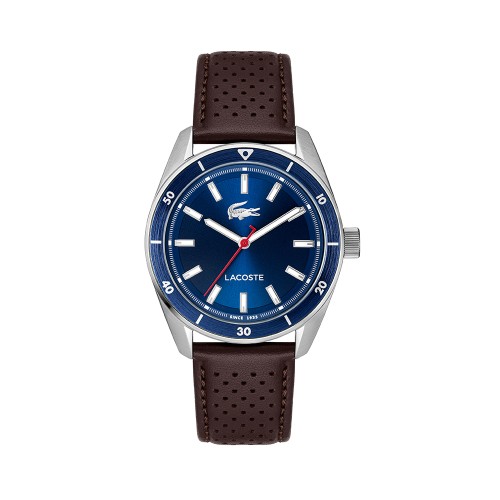 Đồng Hồ Nam Lacoste Boston 2011489 39mm
