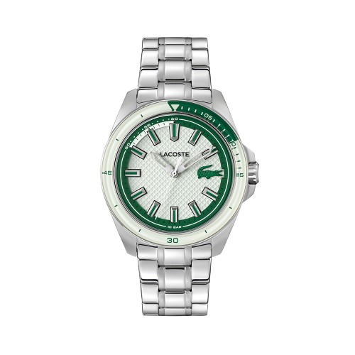 Đồng Hồ Nam Lacoste Capbreton 2011496 43mm