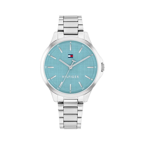 Đồng Hồ Nữ Tommy Hilfiger Chloe 1782826 34mm