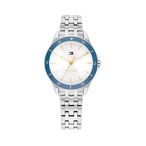 Đồng Hồ nữ Tommy Hilfiger Jade 1782890 30mm