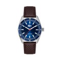 Đồng Hồ Nam Lacoste Boston 2011489 39mm