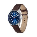 Đồng Hồ Nam Lacoste Boston 2011489 39mm