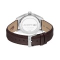 Đồng Hồ Nam Lacoste Boston 2011489 39mm