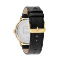 Đồng Hồ Nam Tommy Hilfiger Macy's Essentials 1710509 44mm