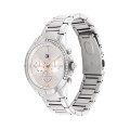 Đồng Hồ Nữ Tommy Hilfiger Kennedy 1782384 38mm
