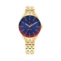 Đồng Hồ nữ Tommy Hilfiger Jade 1782891 30mm