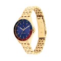 Đồng Hồ nữ Tommy Hilfiger Jade 1782891 30mm