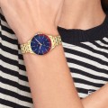 Đồng Hồ nữ Tommy Hilfiger Jade 1782891 30mm