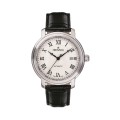 Đồng Hồ Nam Grovana St. Andrews Fairway Automatic 1703.2539 42mm