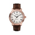 Đồng Hồ Nam Grovana St. Andrews Fairway Automatic 1703.2568 42mm