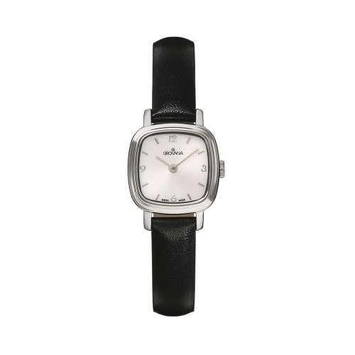 Đồng Hồ Nữ Grovana Mayfair 4160.1532 21mm