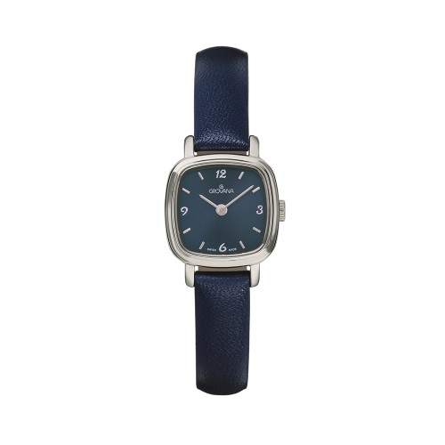 Đồng Hồ Nữ Grovana Mayfair 4160.1535 21mm