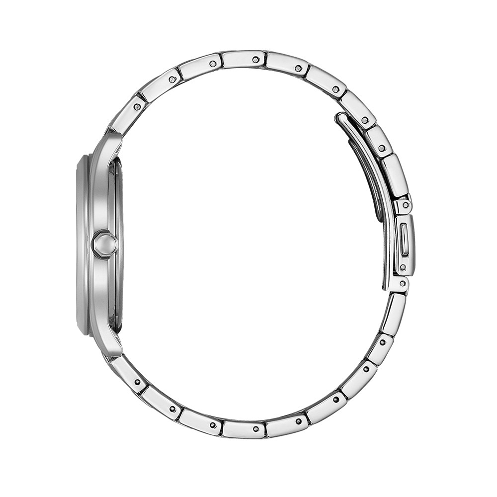 Đồng Hồ Nữ Citizen Eco-Drive FE6121-67A 33.5mm