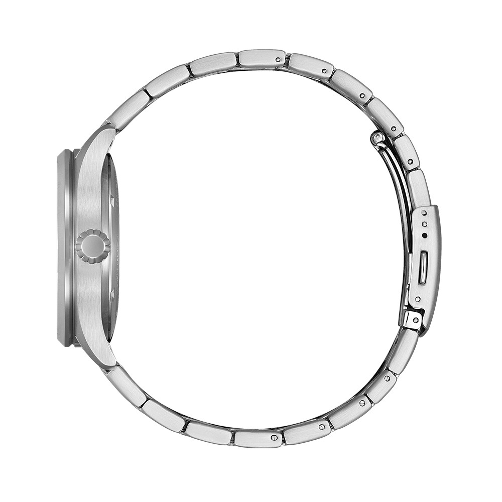 Đồng Hồ Nam Citizen Mechanical NJ0240-55L 40mm