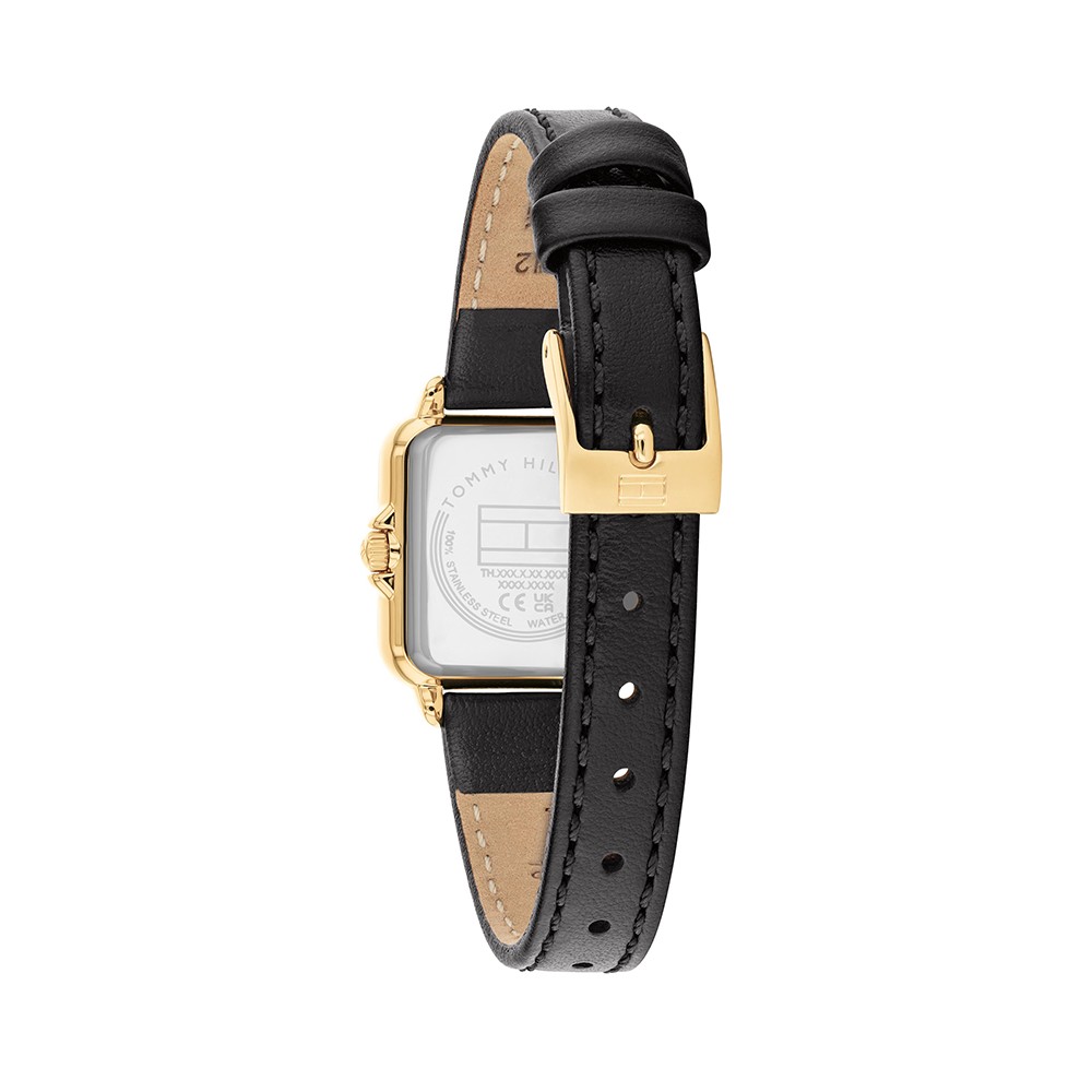 Đồng Hồ Nữ Tommy Hilfiger Mia 1782835 24mm