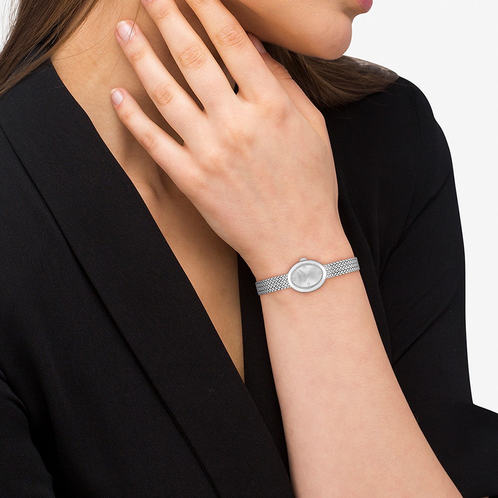 Đồng Hồ Nữ Coach Sammy 14504566 22.5mm